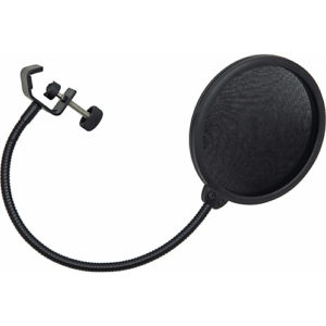 pop-filter