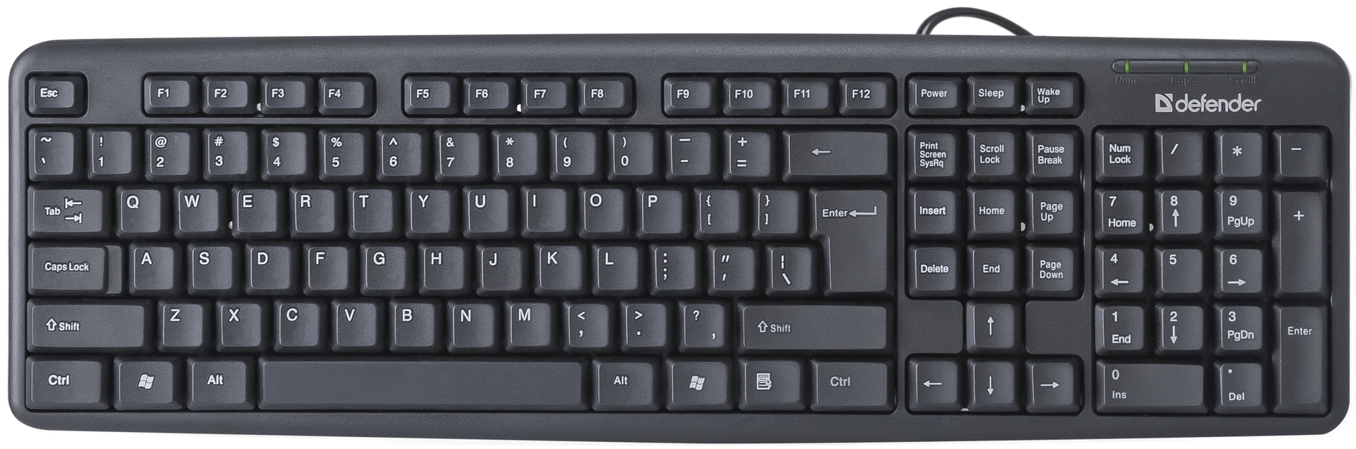 kablet tastatur