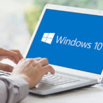 سمينا-راسكلادكي-كلافياتوري-v-windows-10-No.8