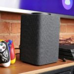 smart-speaker-Yandex7