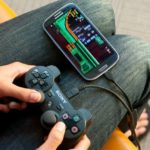 gamepad-usb-android