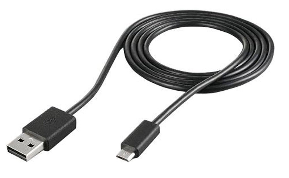 usb wire