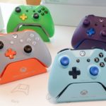 xbox-one-kontroller-android