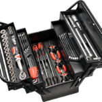 toolbox