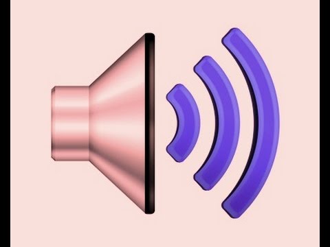 Soundclip