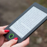 Vor- und Nachteile eines E-Books