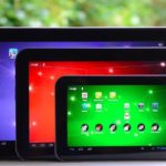 How to increase RAM on an Android tablet