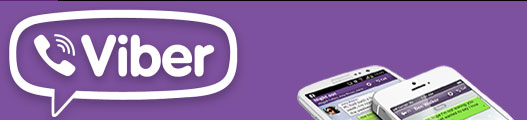 Paano i-install ang Viber sa isang tablet