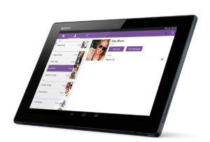 Jak nainstalovat Viber na tablet