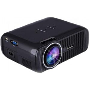 Projecteur home cinéma, lequel choisir