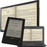 Computer ed e-book