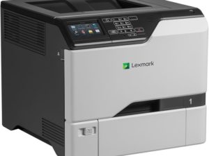 Voor- en nadelen van laserprinters