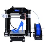 3D-printer