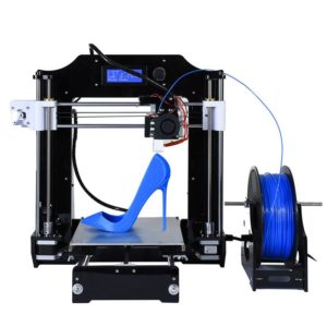 3d printer