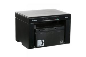 Canon i-SENSYS MF3010