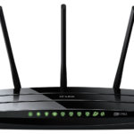 valutazione dei router wifi 2018 per gli appartamenti