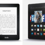 AMAZON_NEW_KINDLES_398189811-630×438