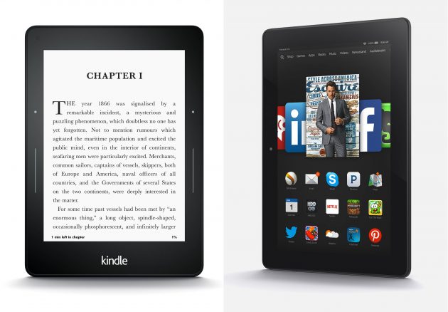 AMAZON_NEW_KINDLES_398189811-630 × 438