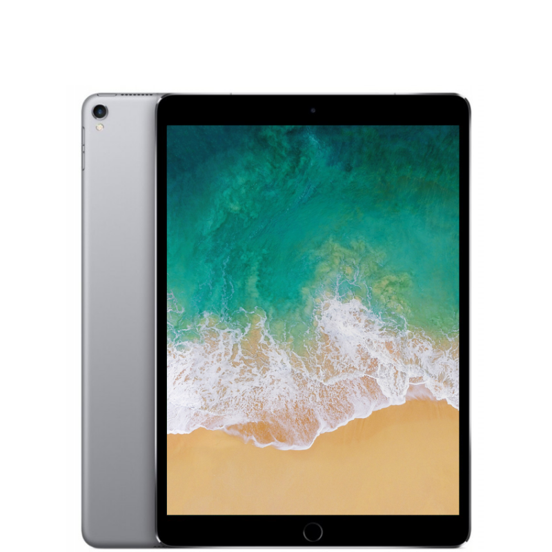 Apple iPad Pro 10.5.