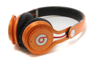 Beats Wireless modelleri 