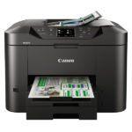 Canon MAXIFICAR MB2340