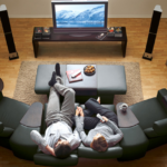 Home cinema3