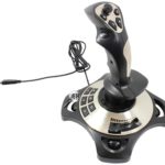 Joystick 6