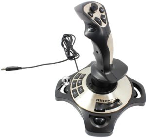 Joystick 