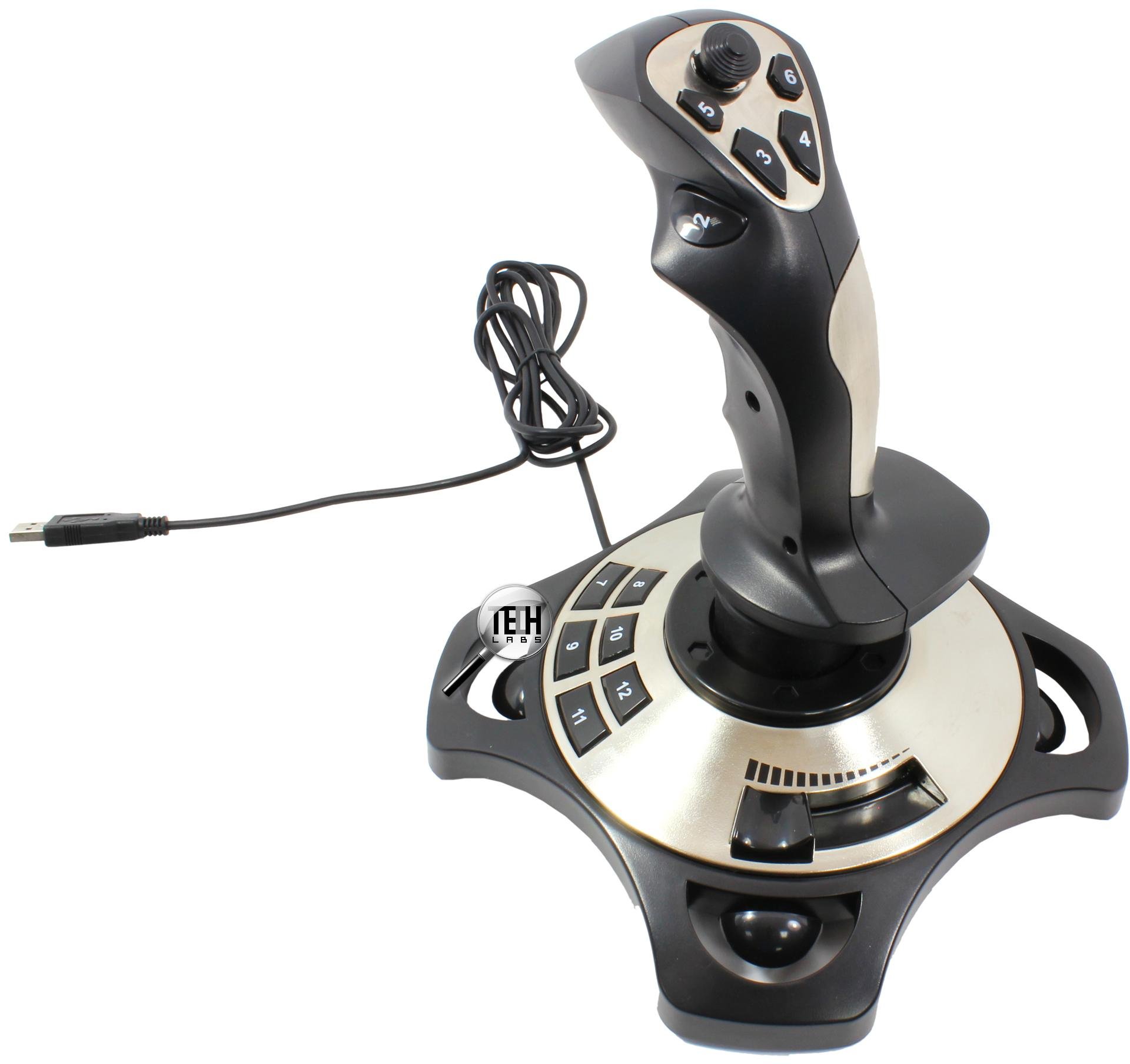 Joystick6