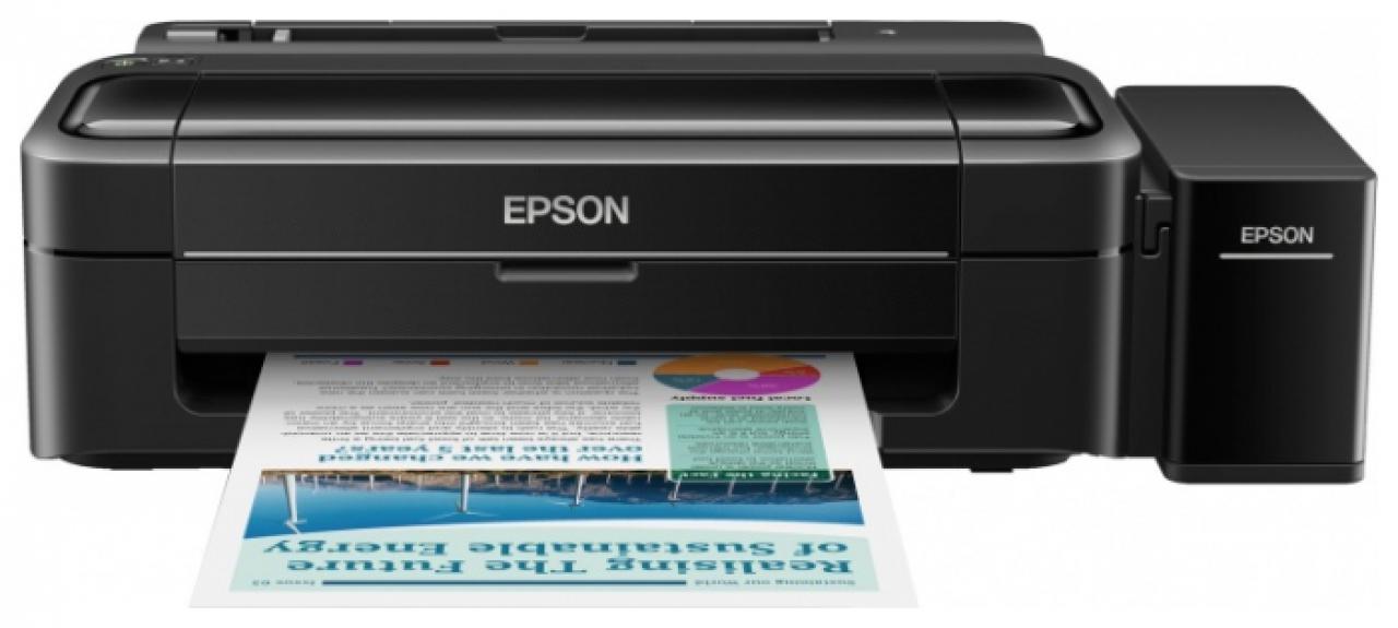 EpsonL132.