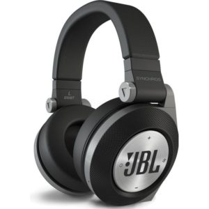 fone de ouvido jbl