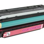 Printer Cartridge