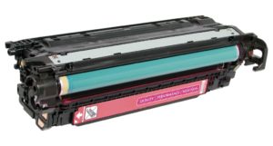 Printer cartridge