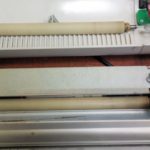 Uradi sam laminator