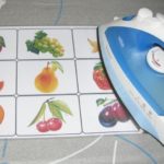 laminating paper at home without a laminator