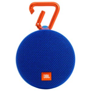 JBL-CLIP 2