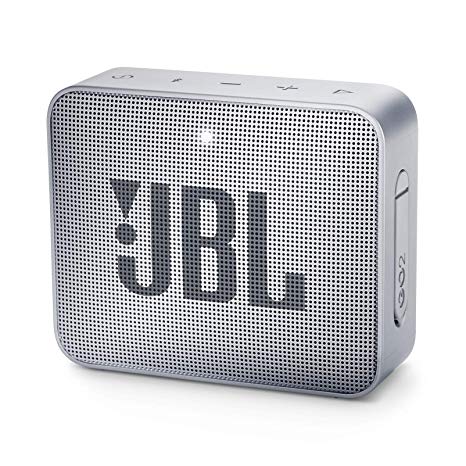 JBL GO