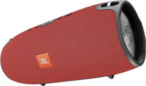 JBL EXTREMO