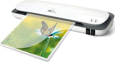 Laminator