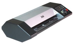 Laminator