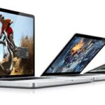 MacBooka 2