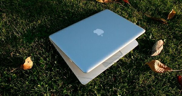 MacBooka