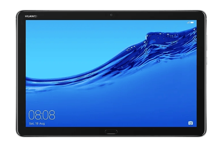 Huawei MediaPad M5 Lite 10.