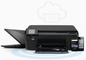 Printer 