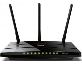 Router