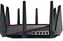 Router