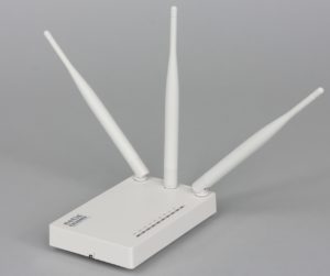 Router