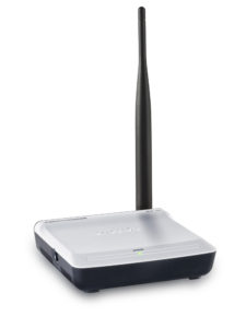 Router