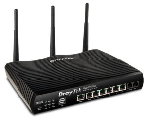 Router