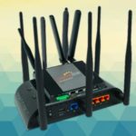 Router